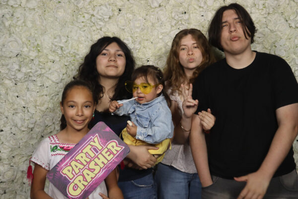 IMG_7609_20250524_202747_3600