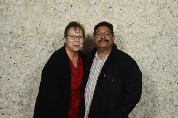 IMG_7630_20250524_203719_3600