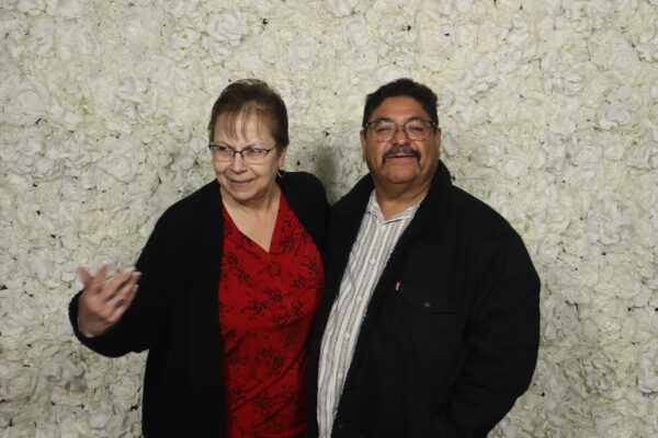 IMG_7633_20250524_203755_3600