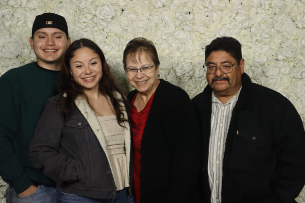 IMG_7636_20250524_203840_3600