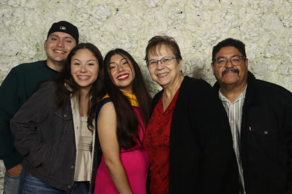 IMG_7639_20250524_203930_3600