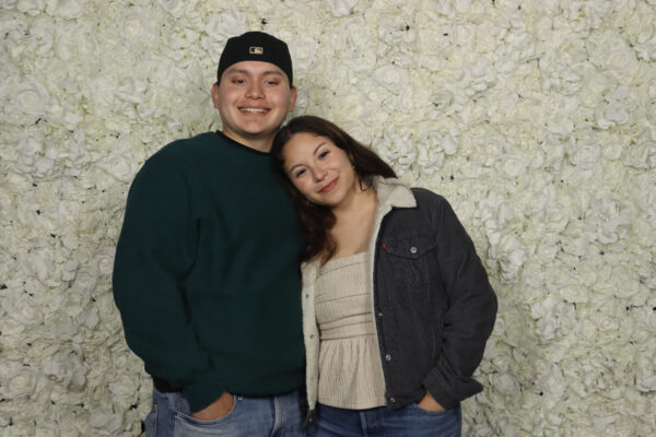 IMG_7642_20250524_204031_3600