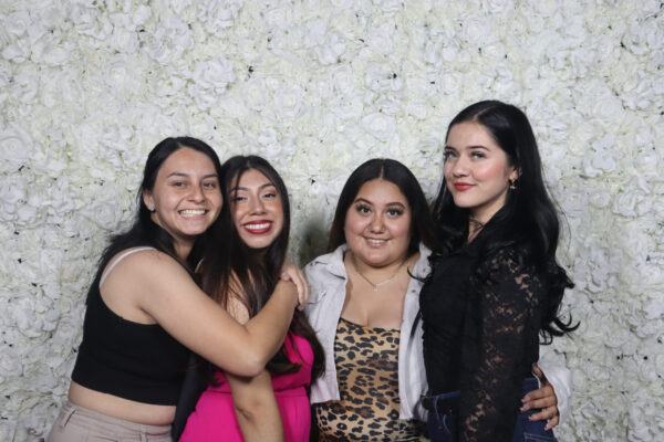 IMG_7675_20250524_211851_3600