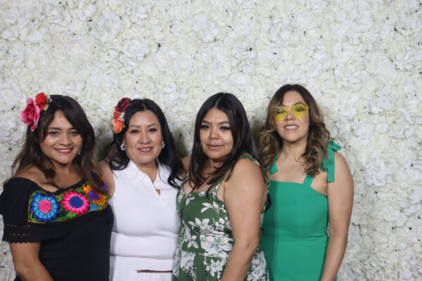 IMG_7700_20250524_225418_3600