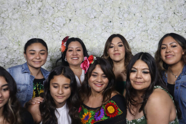 IMG_7703_20250524_225459_3600