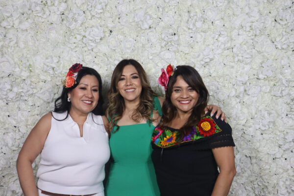 IMG_7711_20250524_225719_3600