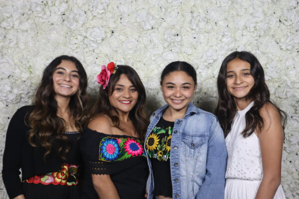 IMG_7714_20250524_225817_3600