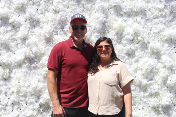 IMG_7836_20250629_144743_3600