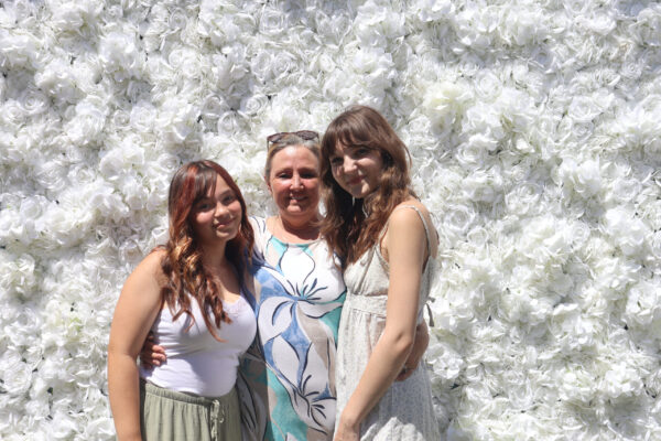 IMG_7845_20250629_145214_3600