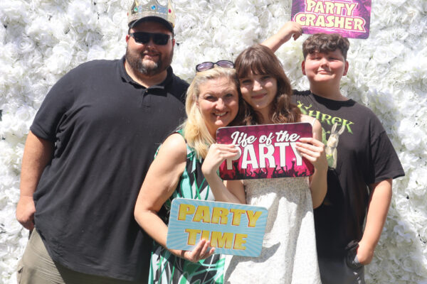 IMG_7866_20250629_151055_3600