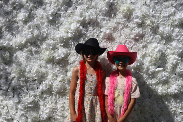 IMG_7869_20250629_155822_3600