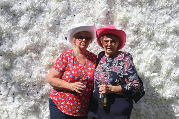IMG_7893_20250629_160812_3600