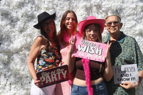 IMG_7902_20250629_161139_3600