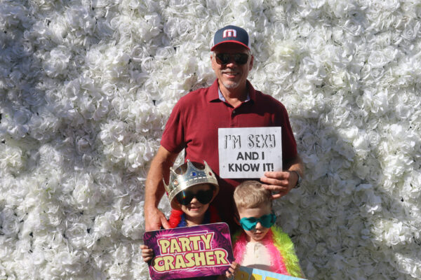 IMG_7936_20250629_165424_3600