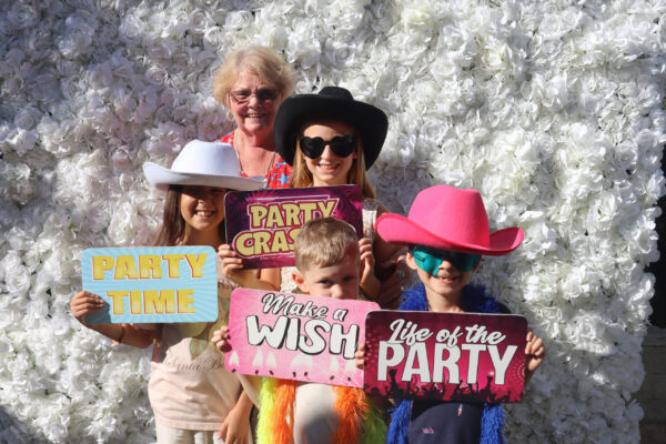 IMG_7948_20250629_172130_3600