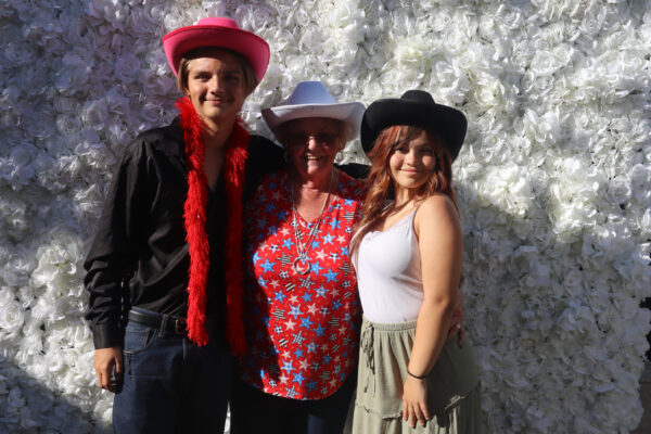 IMG_7975_20250629_173611_3600