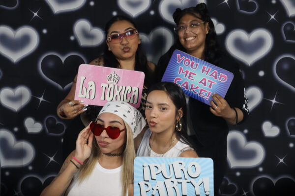 IMG_8005_20250712_191823_3600