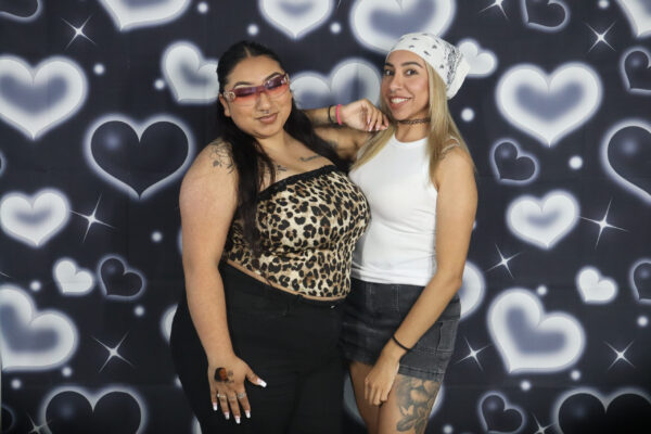 IMG_8009_20250712_191923_3600
