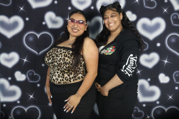IMG_8012_20250712_192026_3600