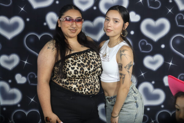 IMG_8015_20250712_192113_3600