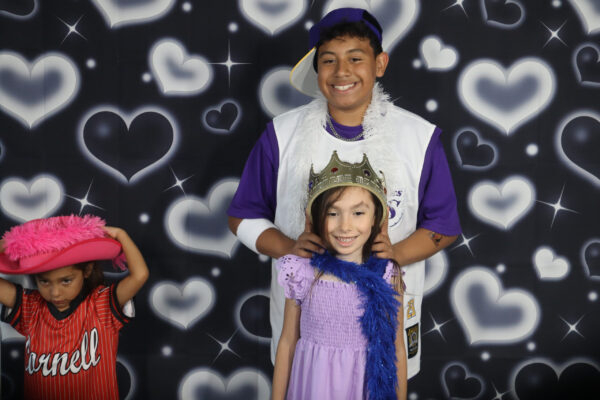 IMG_8021_20250712_192350_3600