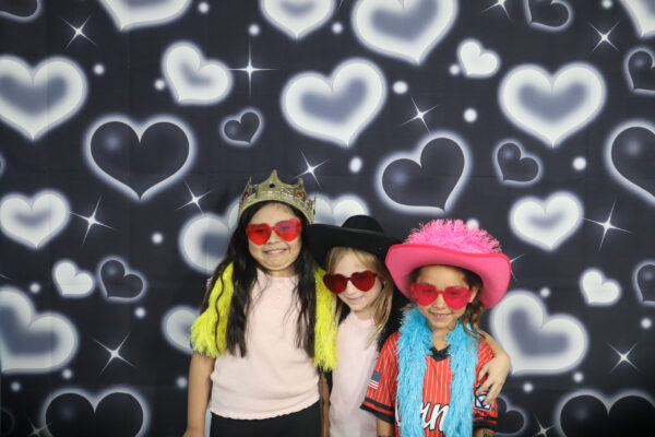 IMG_8032_20250712_192819_3600