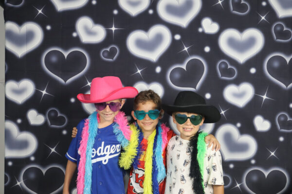IMG_8064_20250712_194751_3600