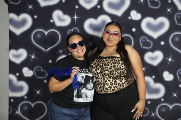 IMG_8078_20250712_195635_3600