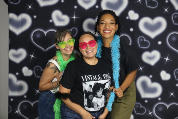 IMG_8081_20250712_195743_3600
