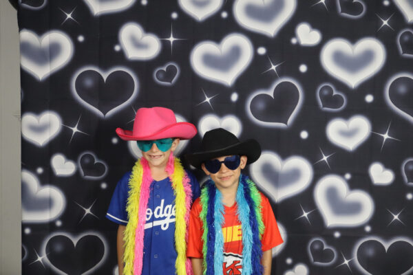 IMG_8087_20250712_200048_3600