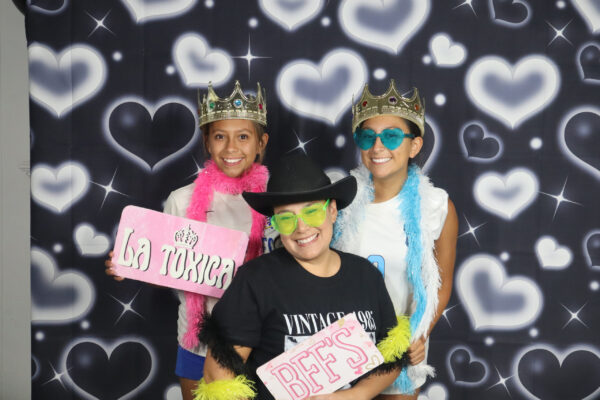 IMG_8090_20250712_200226_3600