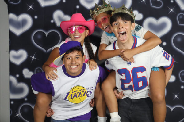 IMG_8093_20250712_200425_3600