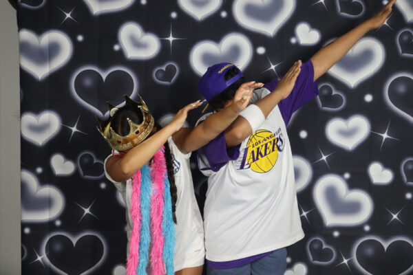 IMG_8105_20250712_201025_3600