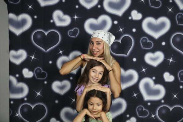 IMG_8108_20250712_201136_3600