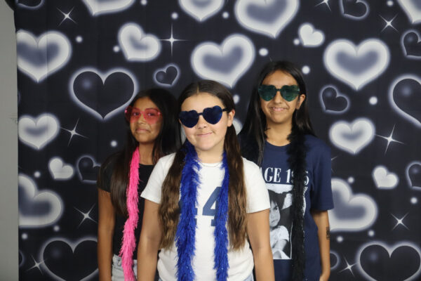 IMG_8113_20250712_201443_3600