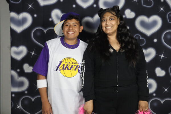 IMG_8116_20250712_201724_3600