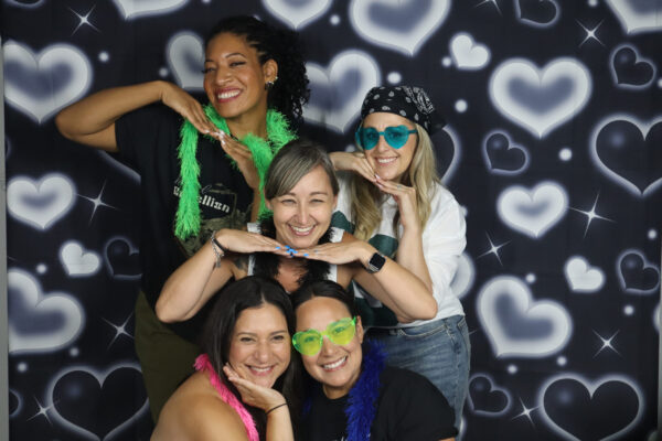 IMG_8136_20250712_203746_3600