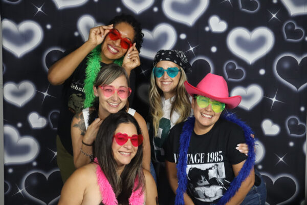 IMG_8139_20250712_203846_3600