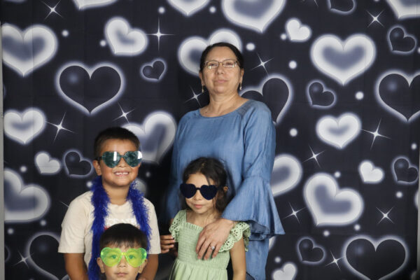 IMG_8146_20250712_204710_3600