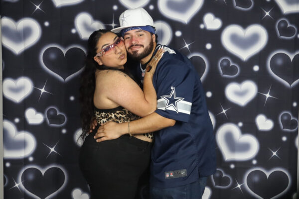 IMG_8151_20250712_204829_3600