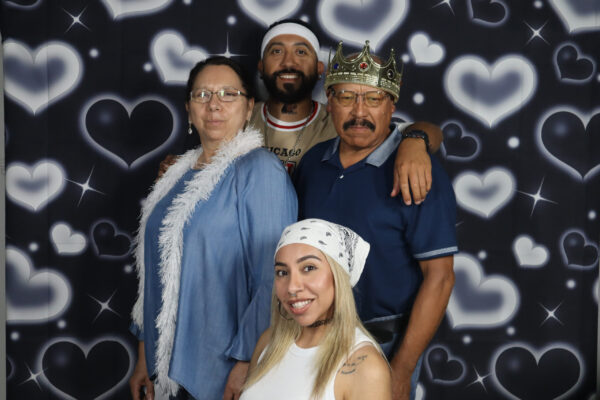 IMG_8160_20250712_205101_3600