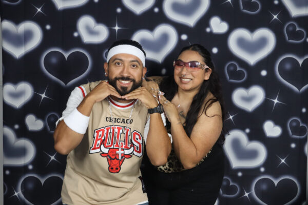 IMG_8164_20250712_205232_3600