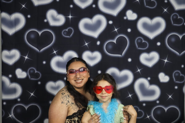 IMG_8167_20250712_205342_3600