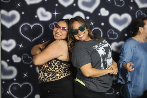 IMG_8172_20250712_205512_3600
