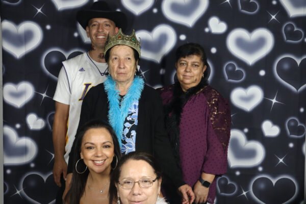 IMG_8175_20250712_205641_3600