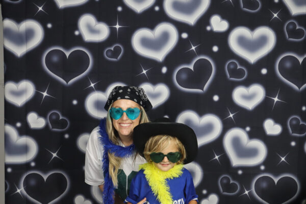IMG_8182_20250712_210115_3600