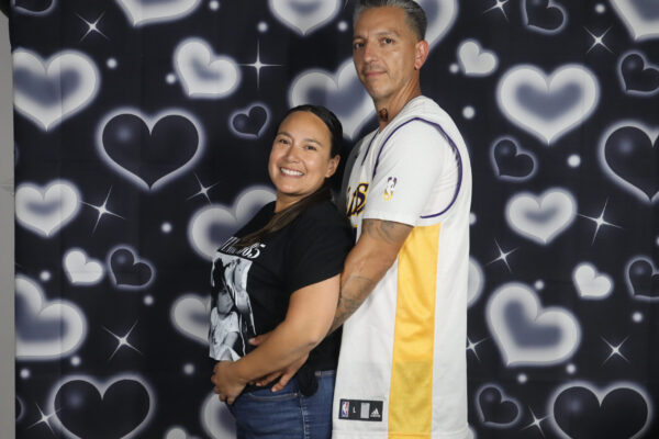 IMG_8191_20250712_210829_3600