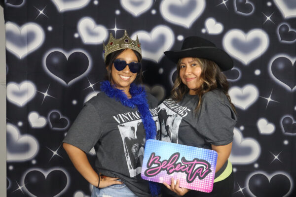IMG_8196_20250712_211008_3600
