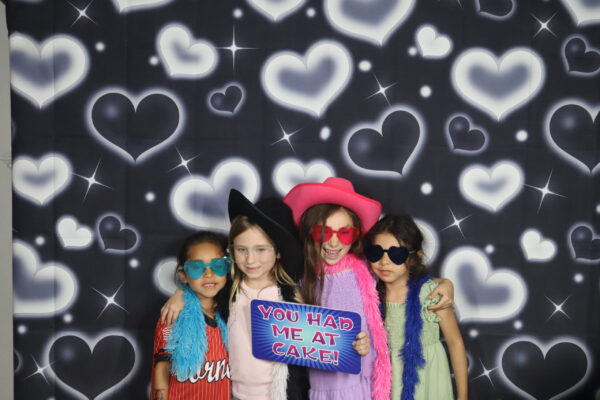 IMG_8202_20250712_212102_3600