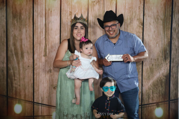IMG_8225_20250726_183540_3600